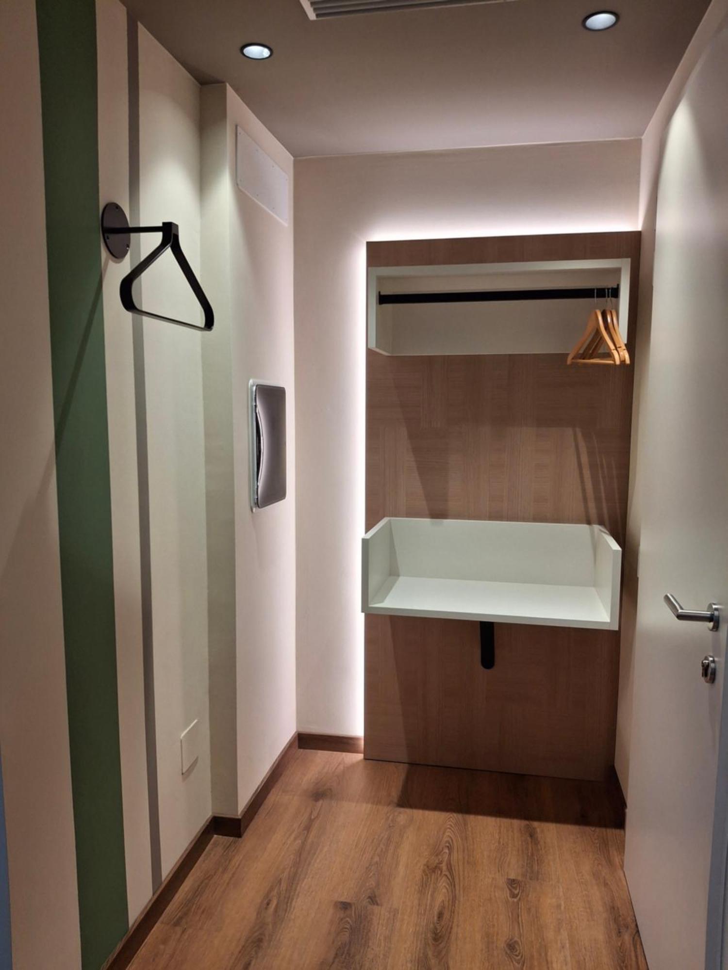 Hotel Dolomiti Saone تيون دي ترينتو المظهر الخارجي الصورة